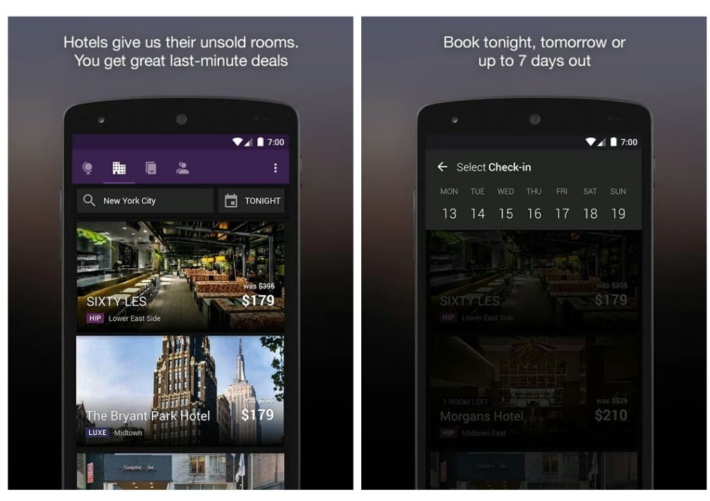 is viber free even you travel abroad is viber free even you travel abroad
