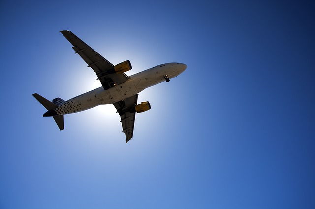 air ticket check online pnr pnr number