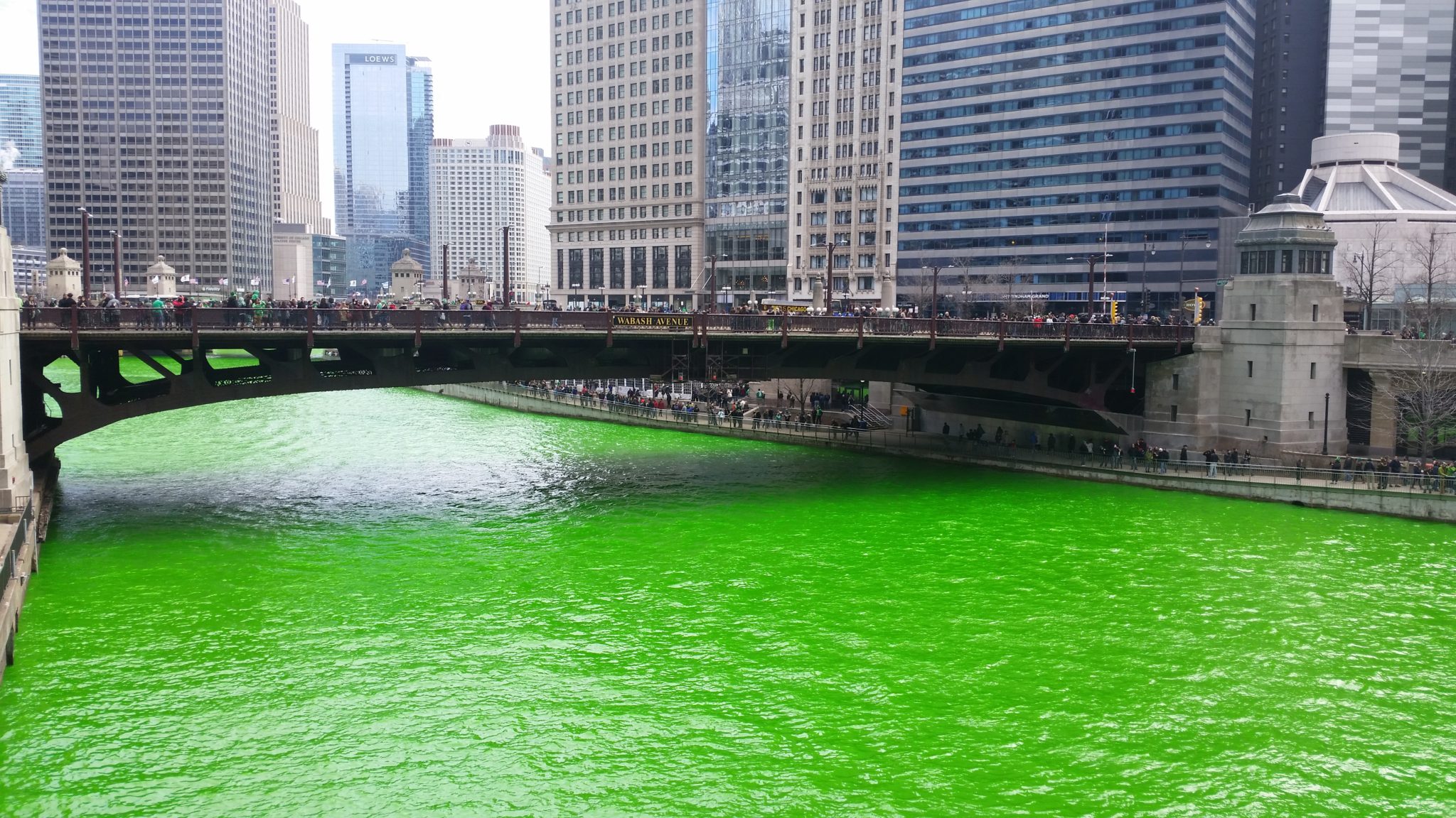 BEST Things to Do in Chicago in March, 2023 (From a Local!)