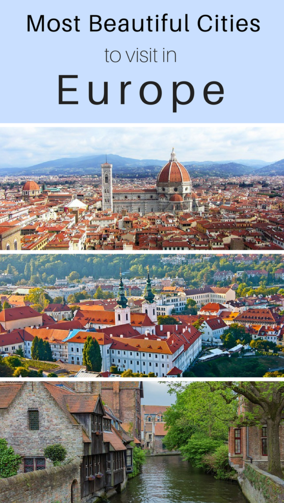 must visit cities in europe reddit