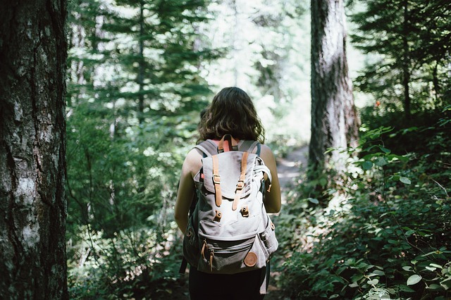 Best Eco Friendly Travel Products & Accessories to Help You Travel Green