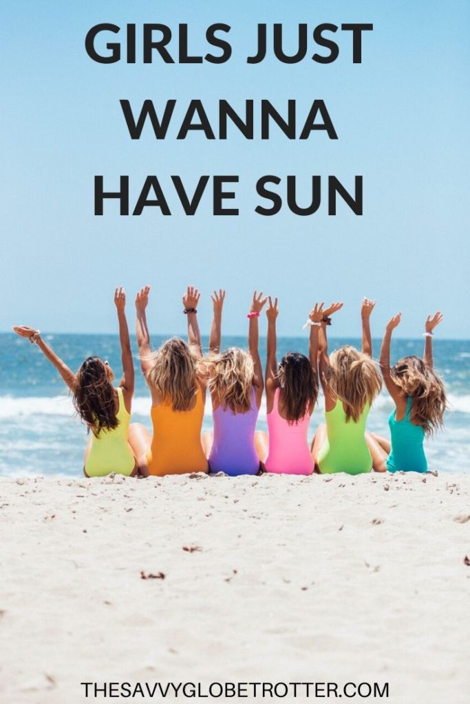 30 Best Beach Quotes and Beach Captions 30 Best Beach Quotes and Beach Captions