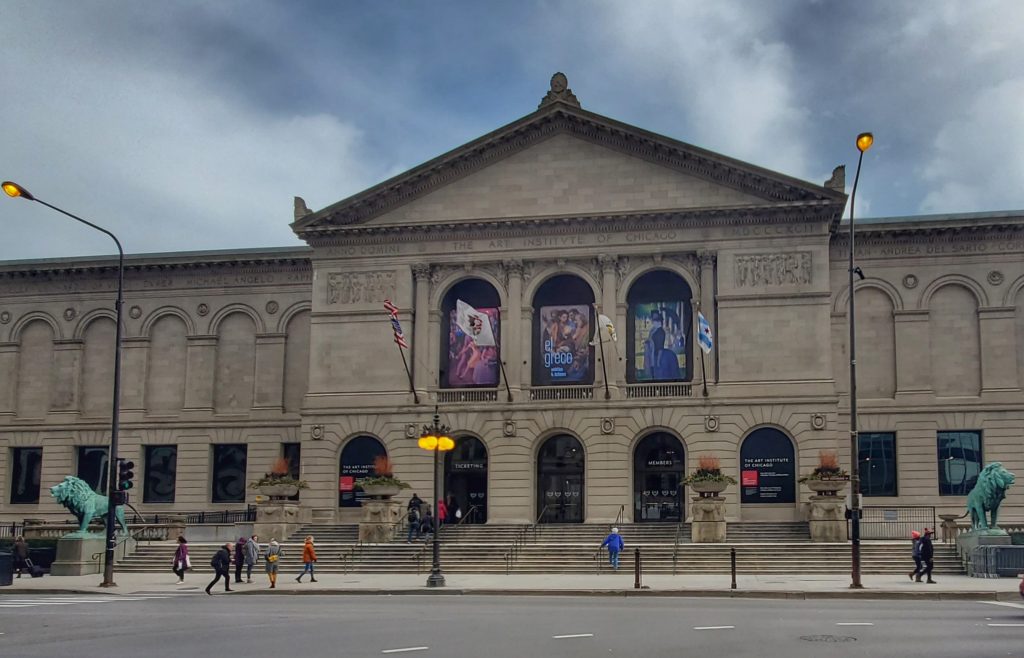 Steve McCurry. ICONS: Extraordinary Photo Exhibition Chicago Tickets